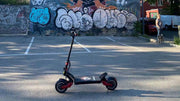 Best Off-Road Electric Scooter for Best Eco-Manner