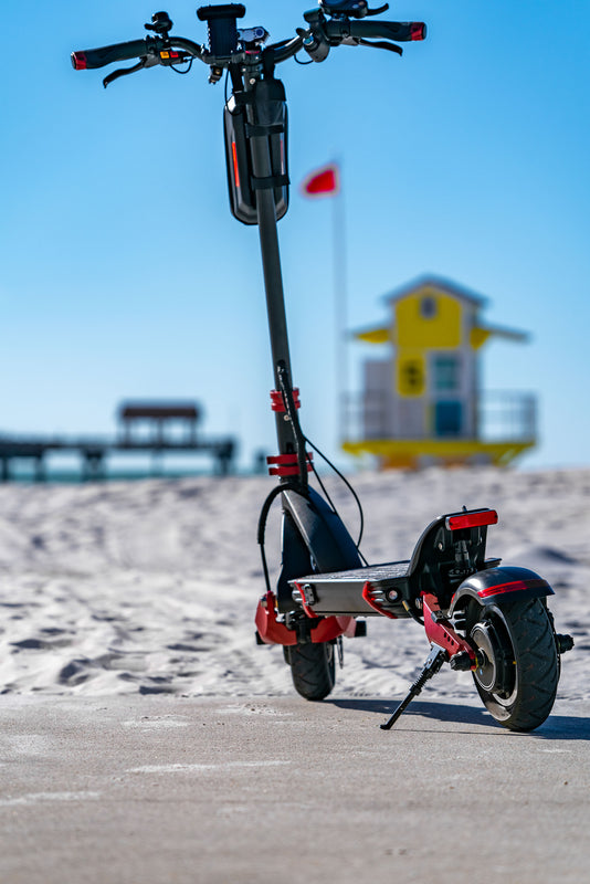 all-terrain-off-road-electric-scooter-only-in-varla-scooter.jpg