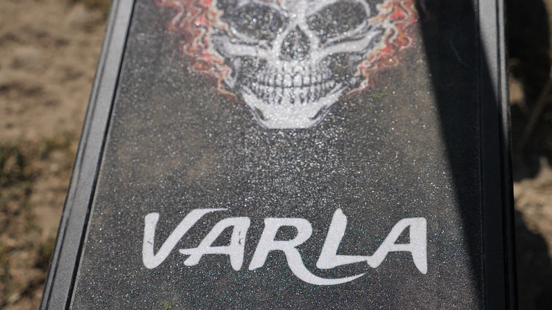 deck-sticker-of-varla-scooter-has-a-strong-matte-texture.jpg