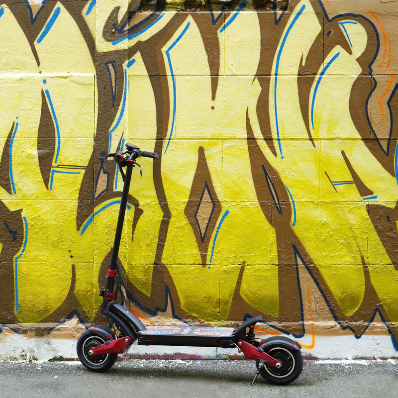 electric-scooter-for-sale-with-reasonable-price.jpg