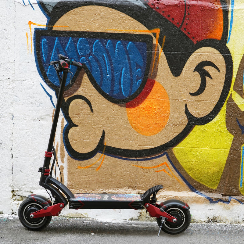 electric-scooter-fun-to-ride-with-big-battery.jpg