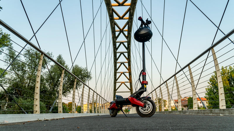 indispensable-helmet-for-off-road-scooter.jpg