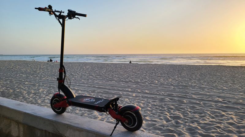 it-is-so-cool-to-ride-varla-scooter-on-the-beach.jpg