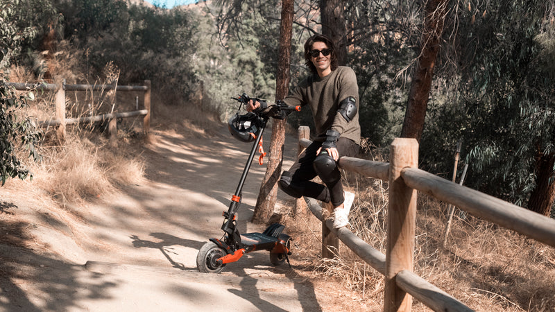 nature-explore-with-varla-dual-motor-electric-scooter.jpg