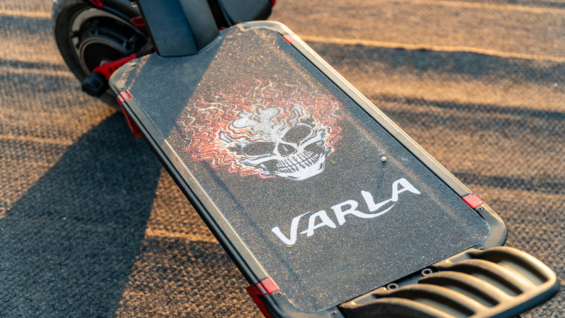 personalized-frosted-sticker-for-varla-scooter.jpg