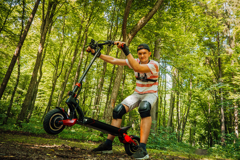 start-a-forest-adventure-with-best-off-road-electric-scooter.jpg