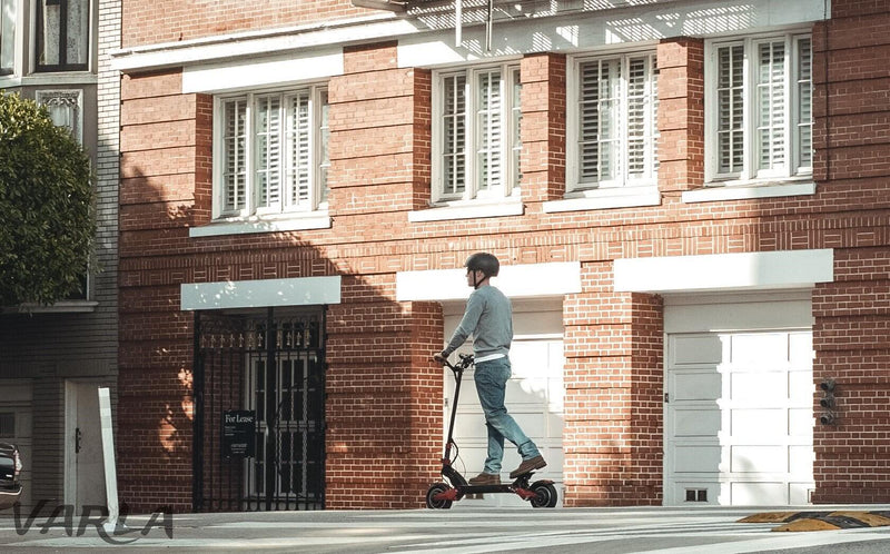 start-nice-day-with-best-off-road-electric-scooter.jpg