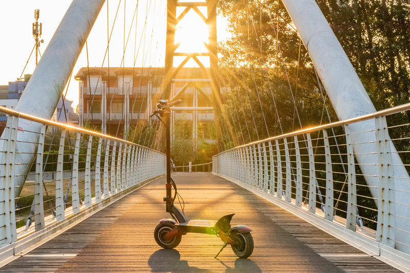 sunset-shining-on-the-beswt-off-road-scooter.jpg