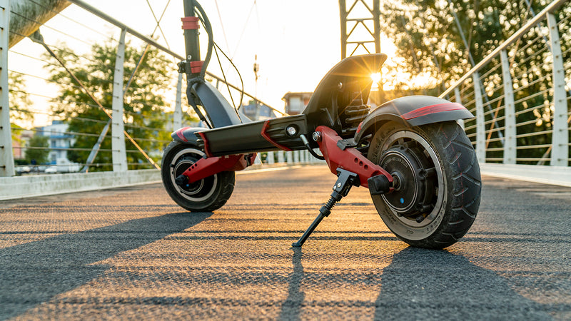 the-best-off-road-scooter-is-greeting-beautiful-sunset.jpg