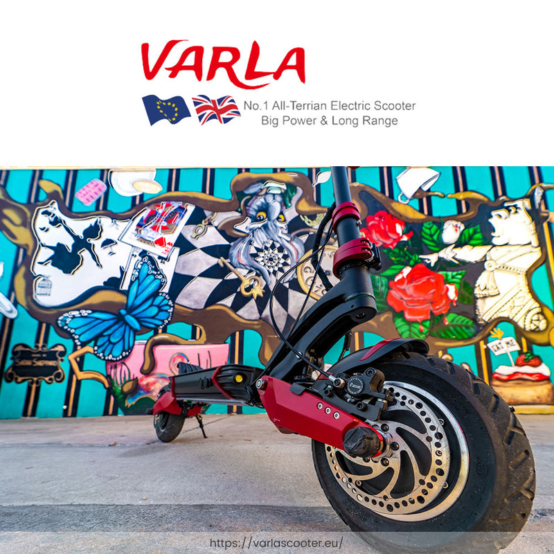 varla-electric-scooter-shipping-EU-UK-for-adults.jpg