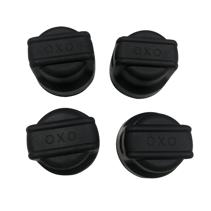 motor-axle-nut-cover-for-popular-varla-eagle-one