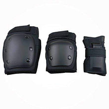 Load image into Gallery viewer, Knee pads Wrist pads Elbow pads
