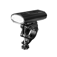 Load image into Gallery viewer, Durable lightweight and water-resistant front light
