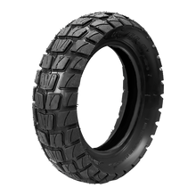 Load image into Gallery viewer, 10 Inches Pneumatic Tire with Good performance in Shock Absorption Anti-Skid Performance High Control Sensitivity
