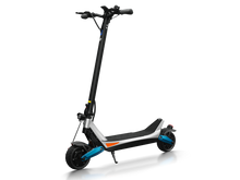Load image into Gallery viewer, Varla Pegasus  City Commuter E-Scooter Heavy Duty &amp; Long Range
