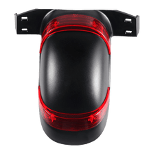 Load image into Gallery viewer, Front and Rear Fender Best Protection for Your Scooter and Your Clothes
