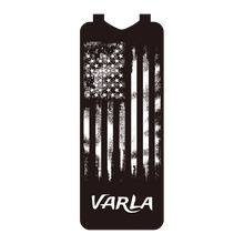 Load image into Gallery viewer, Scooter Deck Sticker American Flag
